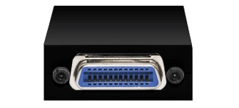 Опция IT-E176 купить по низкой цене | МАКСПРОФИТ