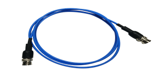 Опция IT-E801C-1.5 купить по низкой цене | МАКСПРОФИТ