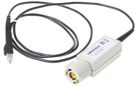 Tektronix P6245 — активный пробник (демонстрационный) купить по низкой цене | МАКСПРОФИТ