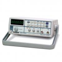 Генератор GW Instek SFG-71013 купить по низкой цене | МАКСПРОФИТ