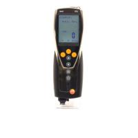 testo 635-1 - Многофункциональный термогигрометр купить по низкой цене | МАКСПРОФИТ
