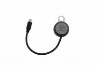 Термодатчик A000019 купить по низкой цене | МАКСПРОФИТ