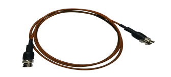 Опция IT-E802C-1.5 купить по низкой цене | МАКСПРОФИТ