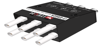 Опция IT-E802A купить по низкой цене | МАКСПРОФИТ