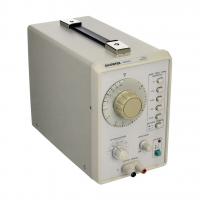 Генератор GW Instek GAG-810 купить по низкой цене | МАКСПРОФИТ