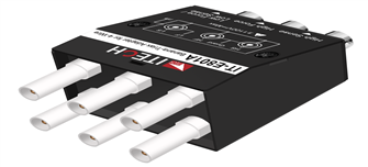 Опция IT-E801A купить по низкой цене | МАКСПРОФИТ