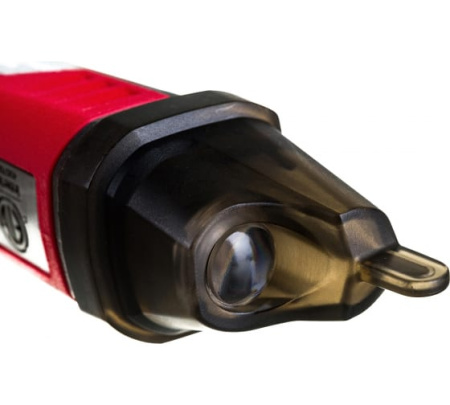 Индикатор напряжения RGK AC-12 купить по низкой цене | МАКСПРОФИТ