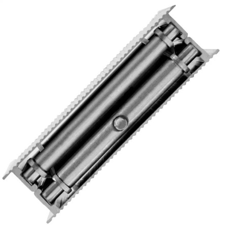 Одноножничный столик МЕГЕОН 77901K4 купить по низкой цене | МАКСПРОФИТ