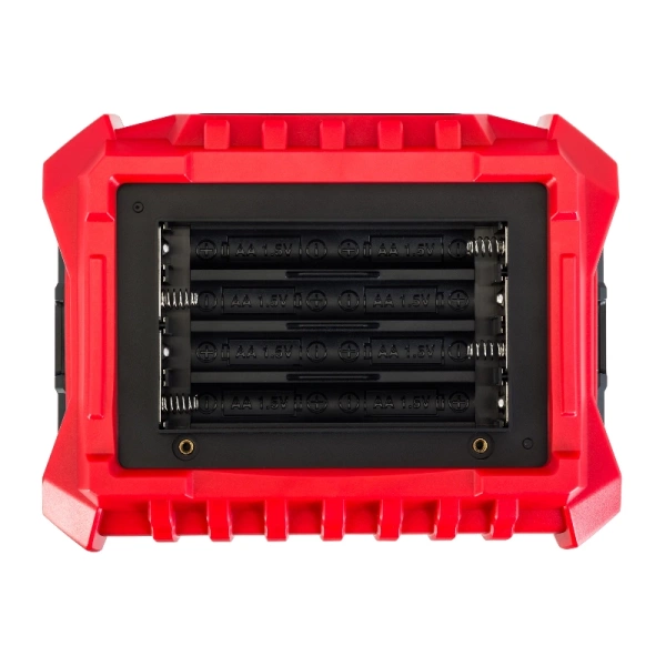 Тестер заземления Ermenrich Ping ET60, черный купить по низкой цене | МАКСПРОФИТ