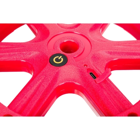 Детектор засорения труб Ermenrich Ping ES20 купить по низкой цене | МАКСПРОФИТ