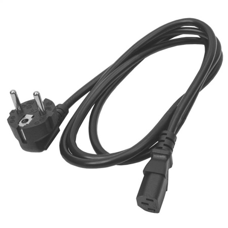 Профессиональная паяльная станция с феном МЕГЕОН 00380 купить по низкой цене | МАКСПРОФИТ