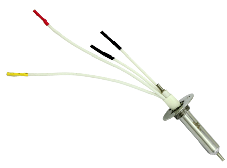 Нагревательный элемент 201B для оловоотсоса Quick 809, 809B для Quick 702, 201B, 713 купить по низкой цене | МАКСПРОФИТ