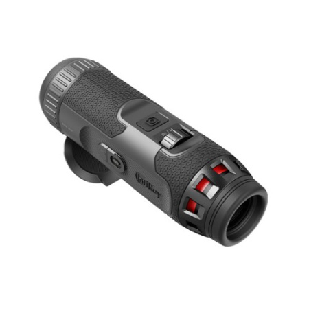 Тепловизионный монокуляр iRay xEye3 E6 Plus купить по низкой цене | МАКСПРОФИТ