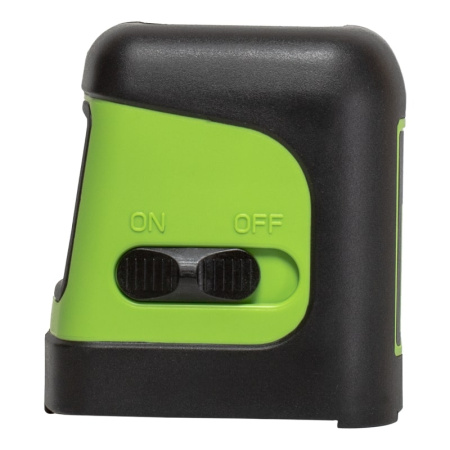 Комплект: лазерный уровень RGK ML-11G + штатив RGK F130 купить по низкой цене | МАКСПРОФИТ