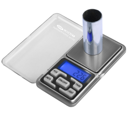 Весы электронные МЕГЕОН 50501 купить по низкой цене | МАКСПРОФИТ