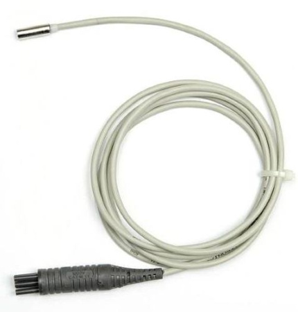 Зонд температурный Sonel ST-1 купить по низкой цене | МАКСПРОФИТ