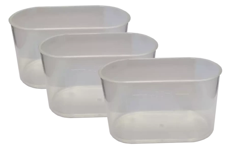 Кювета для СКАТ М100 В купить по низкой цене | МАКСПРОФИТ