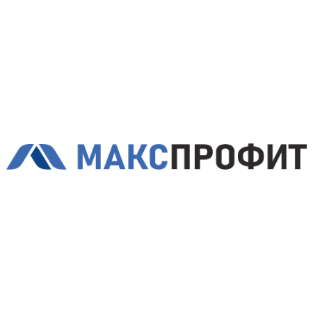 Опция GW Instek APS-002 купить по низкой цене | МАКСПРОФИТ