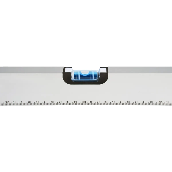 Пузырьковый уровень RGK U3080 купить по низкой цене | МАКСПРОФИТ