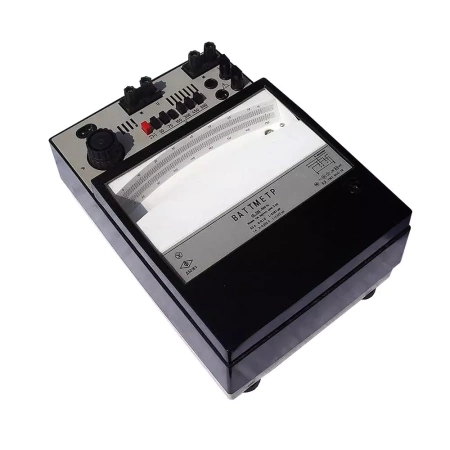 Д50161 Ваттметр купить по низкой цене | МАКСПРОФИТ