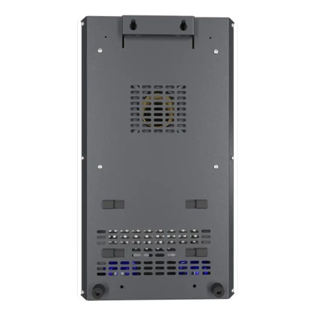 Стабилизатор напряжения однофазный Герц Э 36-1/32 v3.0 купить по низкой цене | МАКСПРОФИТ