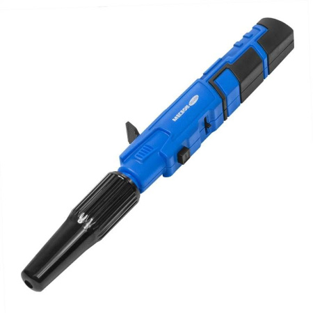 Газовый паяльник МЕГЕОН 00400 купить по низкой цене | МАКСПРОФИТ