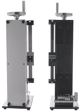 Испытательный стенд МЕГЕОН 03000C купить по низкой цене | МАКСПРОФИТ