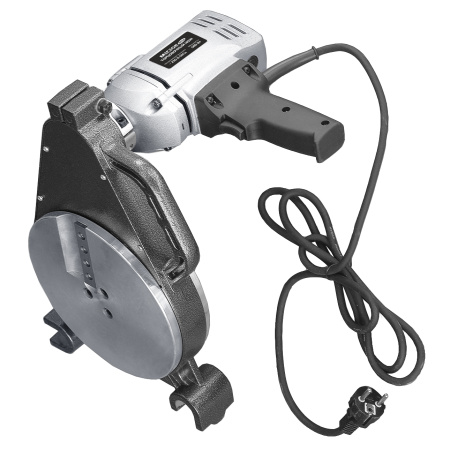 Сварочный аппарат (паяльник) для пластиковых труб МЕГЕОН 98104 купить по низкой цене | МАКСПРОФИТ